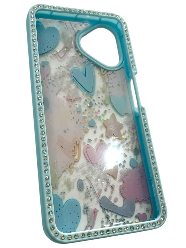 WhatsApp Image 2025-09-24 at 2.44.34 PM (3).webp