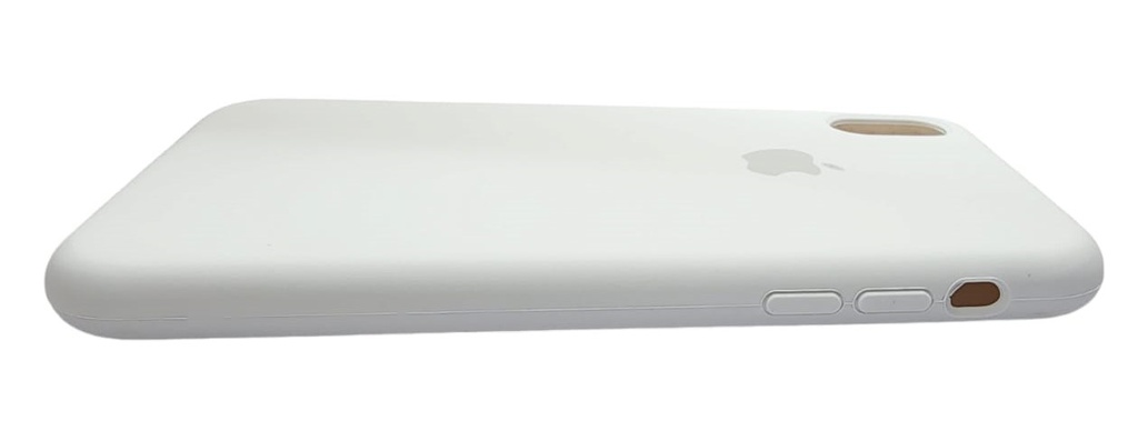 CASE TIPO ORIGINAL (IPHONE XR)