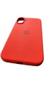 CASE TIPO ORIGINAL (IPHONE 16 PLUS)