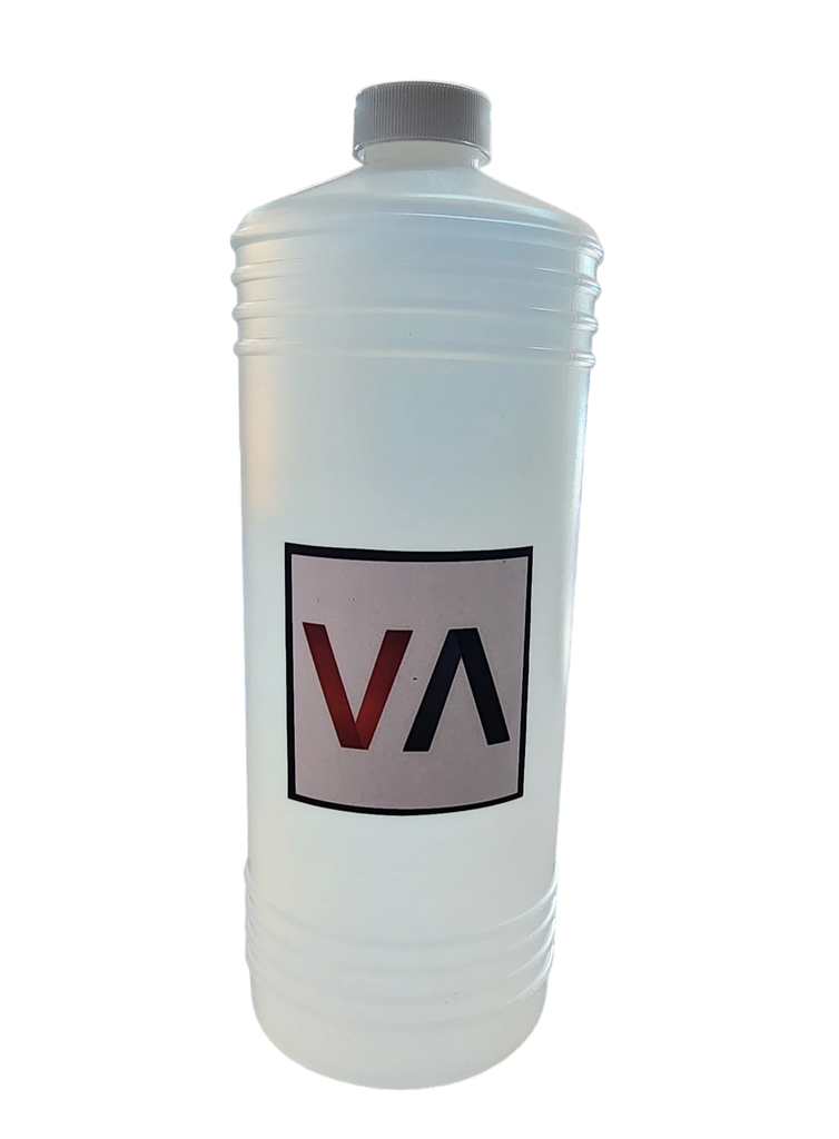 LIMPIADOR DE PANTALLA 1L