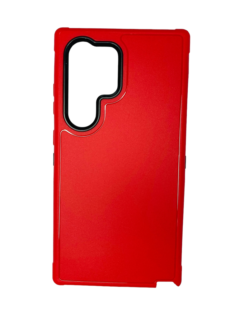 CASE 360 FULL (SAMSUNG S24 ULTRA)