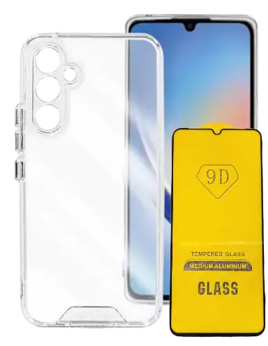 ACRIGEL SPACE (SAMSUNG A23)