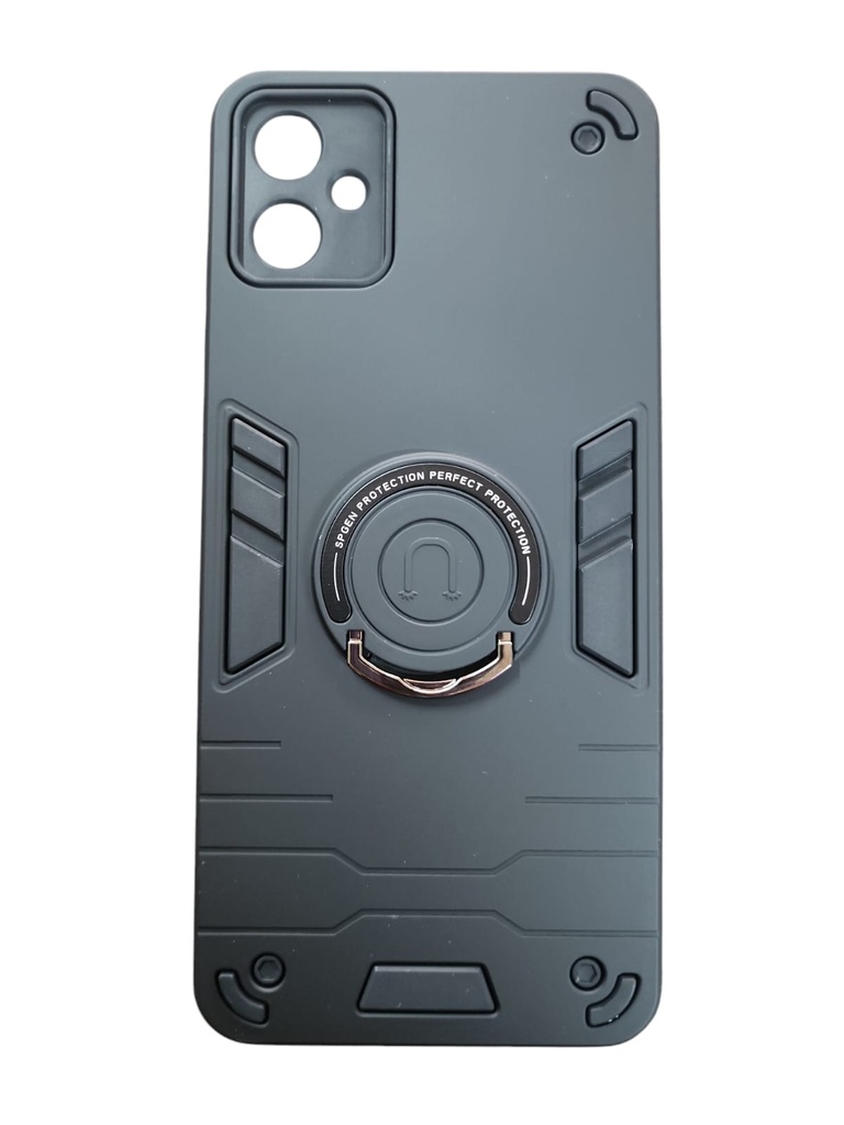 CASE ANILLO 9D (MOTOROLA G86)