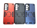 CASE ANILLO 9D (MOTOROLA G35)