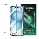 GORILA GLASS (MOTOROLA G31 / G32 / G34 / G64)