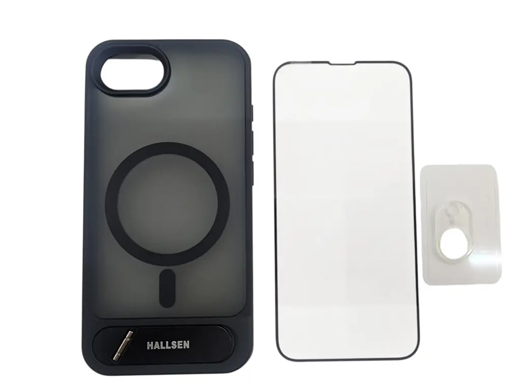 MAGSAFE SOPORTE (IPHONE 16e)