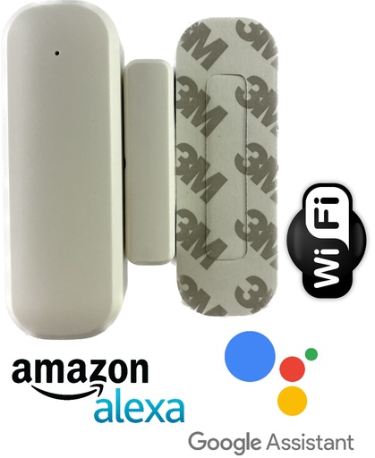 [0369] SENSOR DE APERTURA INTELIGENTE