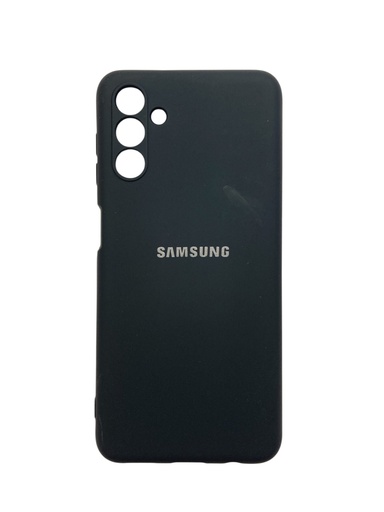 CASE TIPO ORIGINAL SILICON (SAMSUNG A13 5G)