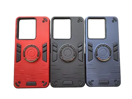 CASE ANILLO 9D (SAMSUNG A36 / SAMSUNG A56)