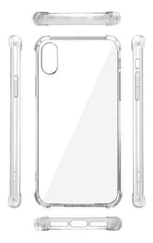 ACRIGEL TRANSPARENTE (XIAOMI REDMI 14C)