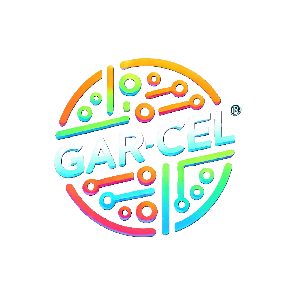 GarCel